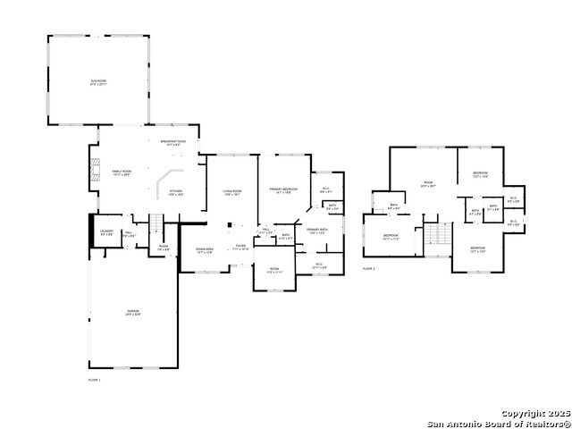 Image 45 of 45 For 910 Foxton Dr