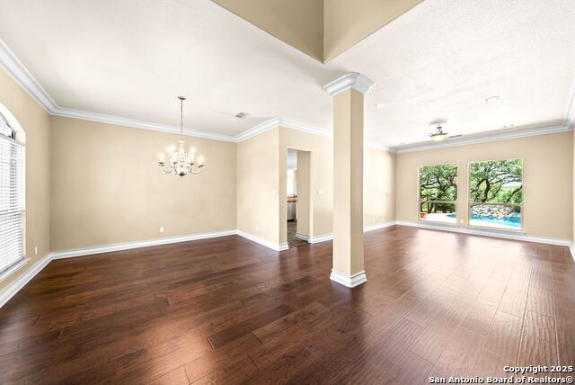 Image 9 of 45 For 910 Foxton Dr