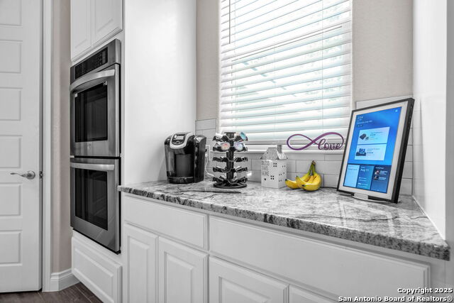 Image 14 of 43 For 221 Cibolo Ridge Dr