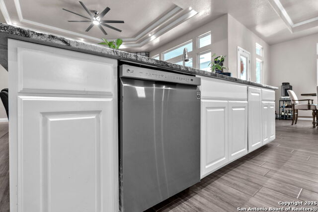 Image 15 of 43 For 221 Cibolo Ridge Dr