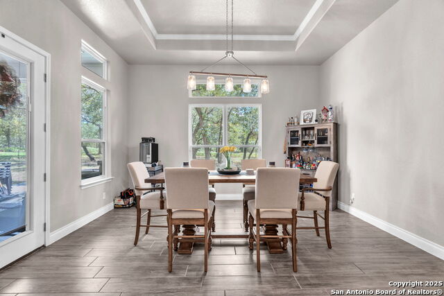Image 17 of 43 For 221 Cibolo Ridge Dr