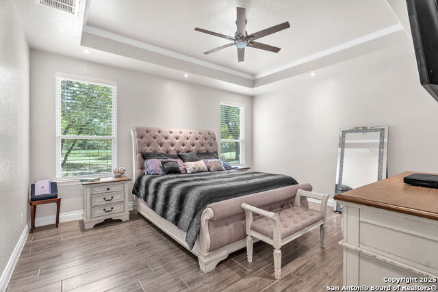 Image 18 of 43 For 221 Cibolo Ridge Dr
