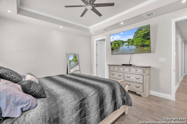 Image 19 of 43 For 221 Cibolo Ridge Dr