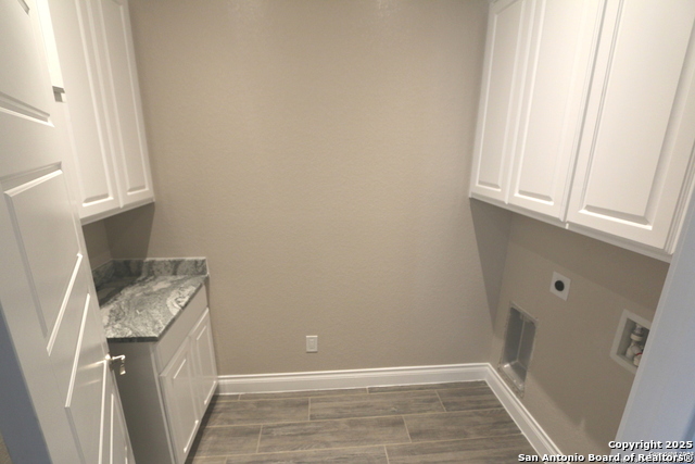 Image 26 of 43 For 221 Cibolo Ridge Dr