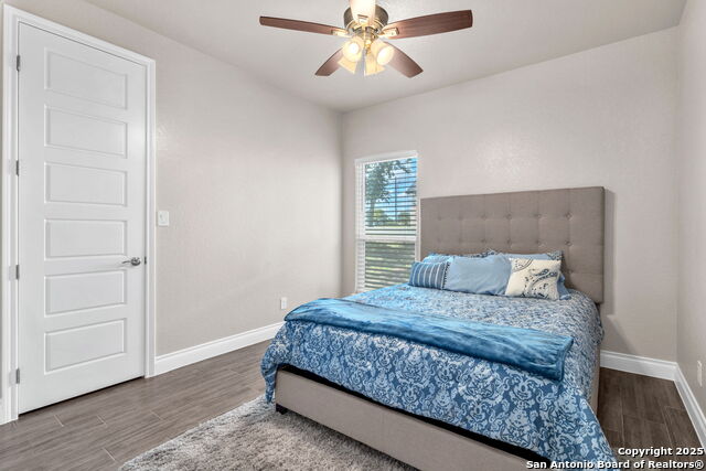 Image 29 of 43 For 221 Cibolo Ridge Dr