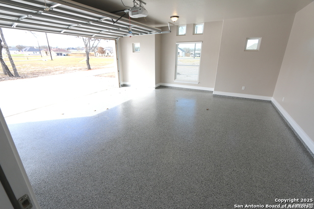Image 41 of 43 For 221 Cibolo Ridge Dr