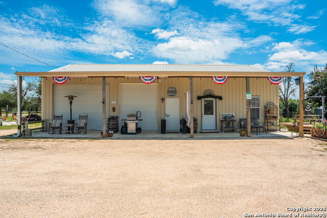 Image 26 of 33 For 4149 State Highway 173