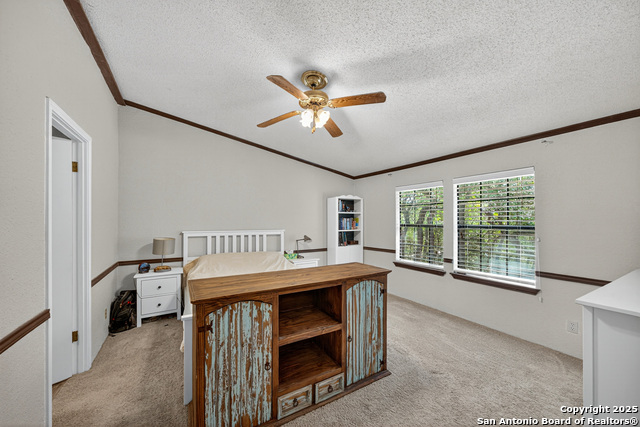 Image 12 of 27 For 455 Oak View