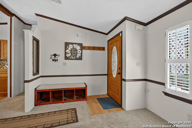 Image 4 of 27 For 455 Oak View