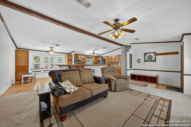 Image 6 of 27 For 455 Oak View