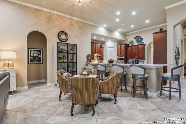 Image 19 of 81 For 27719 Woodway Bend