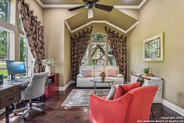 Image 27 of 81 For 27719 Woodway Bend