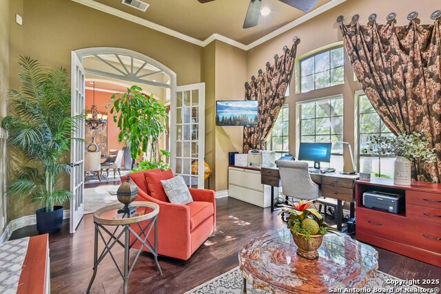 Image 29 of 81 For 27719 Woodway Bend