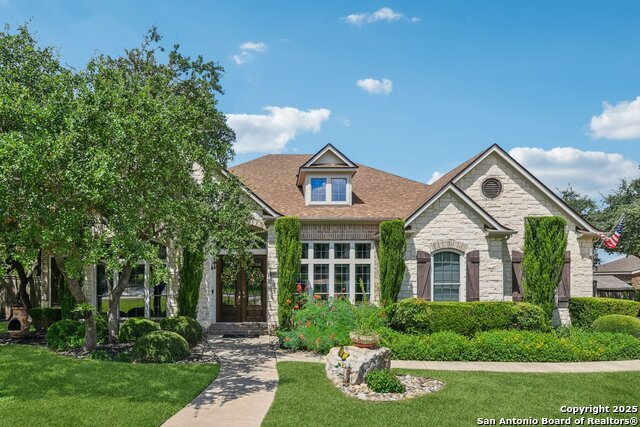 Image 3 of 81 For 27719 Woodway Bend