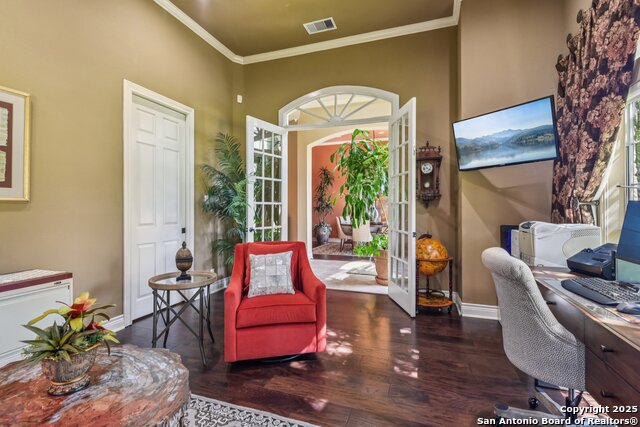Image 30 of 81 For 27719 Woodway Bend