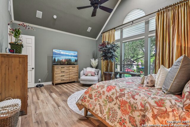 Image 31 of 81 For 27719 Woodway Bend