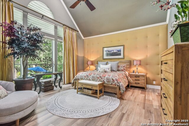 Image 32 of 81 For 27719 Woodway Bend