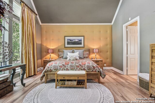 Image 34 of 81 For 27719 Woodway Bend