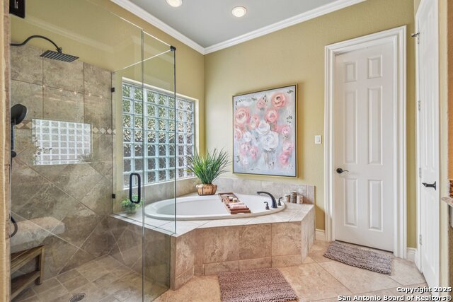 Image 38 of 81 For 27719 Woodway Bend
