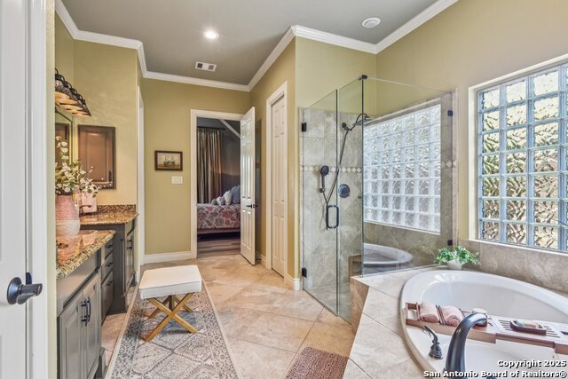 Image 39 of 81 For 27719 Woodway Bend