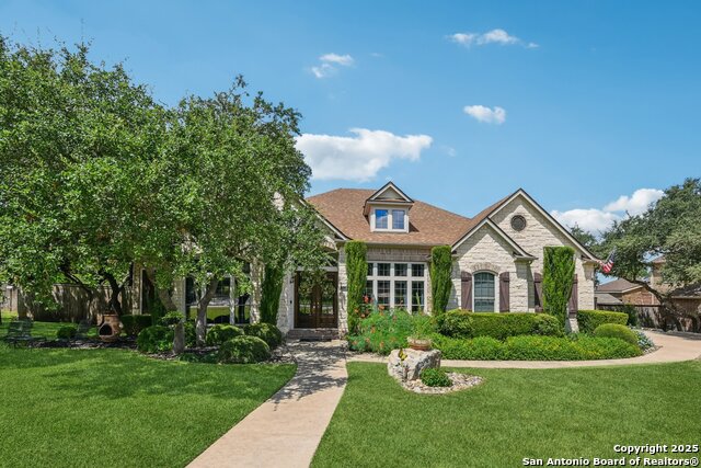 Image 4 of 81 For 27719 Woodway Bend