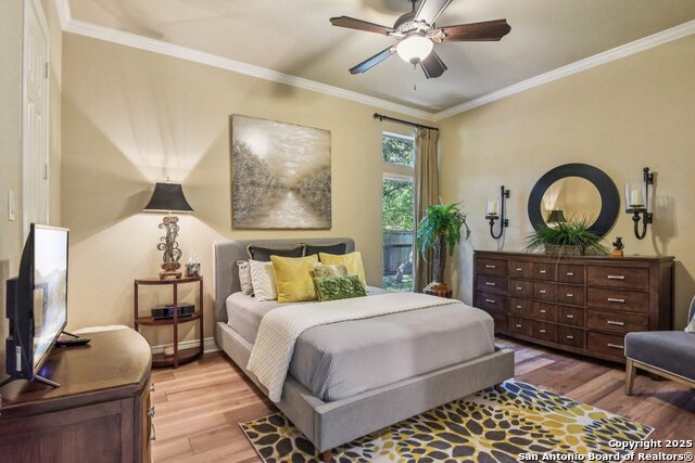 Image 42 of 81 For 27719 Woodway Bend