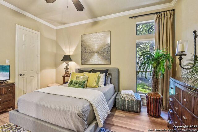 Image 43 of 81 For 27719 Woodway Bend