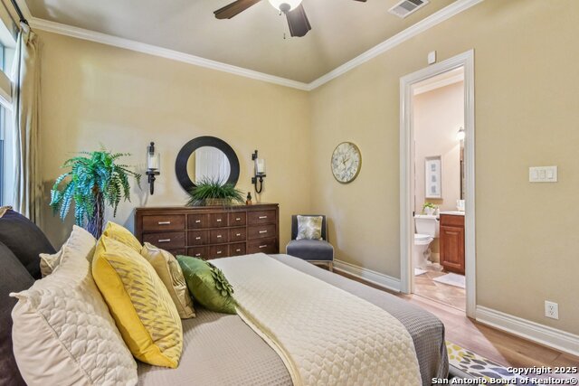 Image 44 of 81 For 27719 Woodway Bend