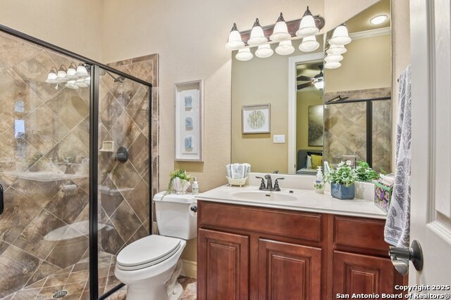 Image 45 of 81 For 27719 Woodway Bend