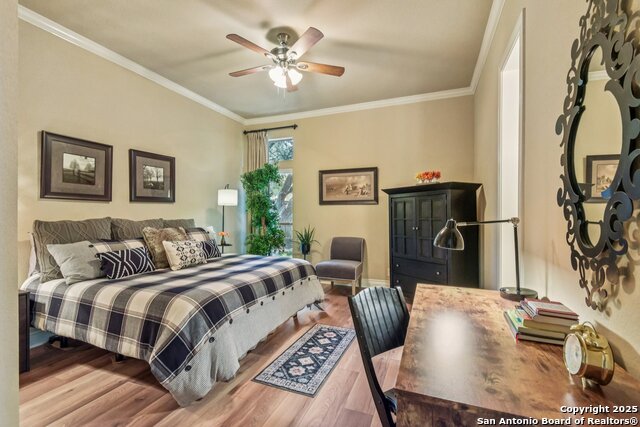 Image 47 of 81 For 27719 Woodway Bend