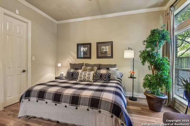 Image 48 of 81 For 27719 Woodway Bend