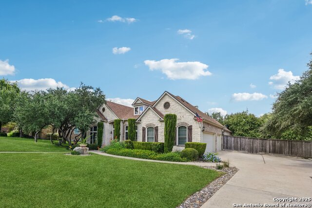 Image 5 of 81 For 27719 Woodway Bend