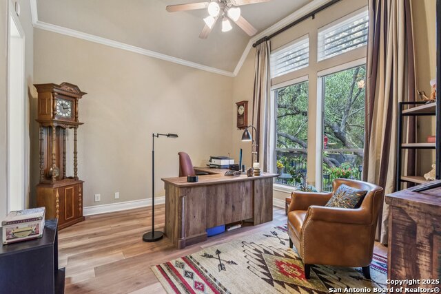 Image 51 of 81 For 27719 Woodway Bend