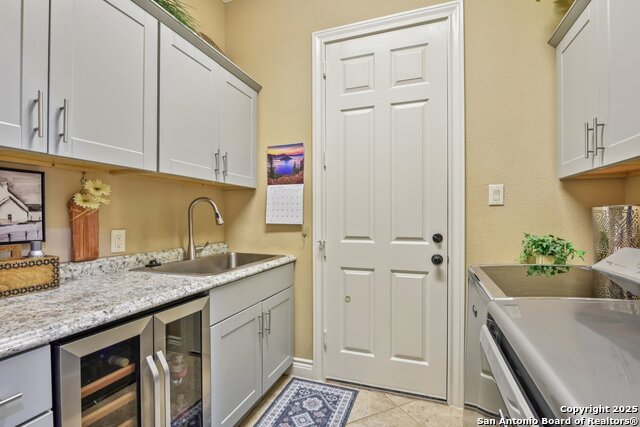 Image 56 of 81 For 27719 Woodway Bend