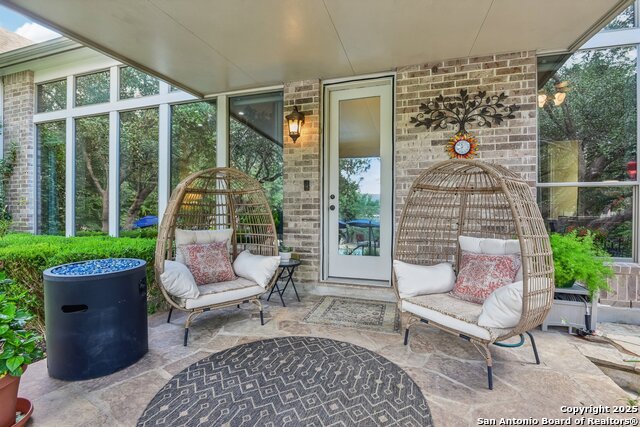 Image 59 of 81 For 27719 Woodway Bend