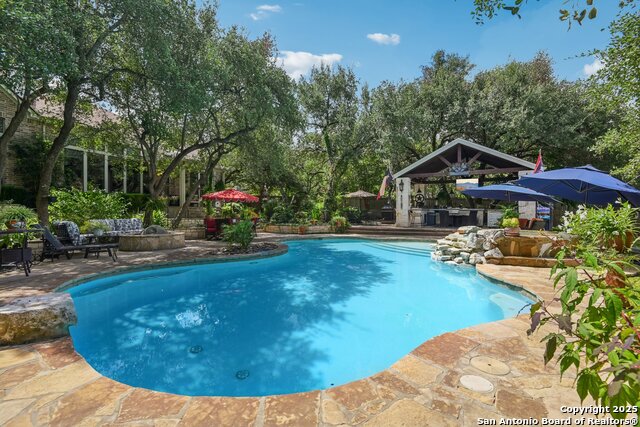 Image 63 of 81 For 27719 Woodway Bend