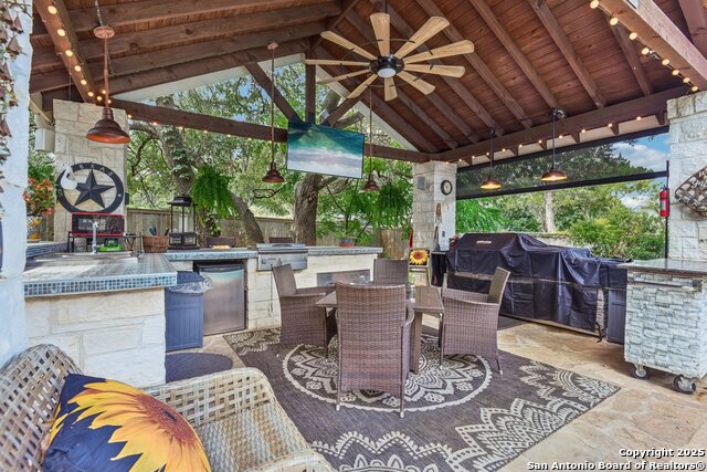 Image 65 of 81 For 27719 Woodway Bend