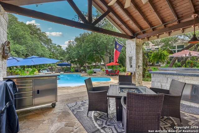 Image 67 of 81 For 27719 Woodway Bend