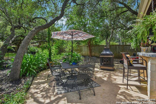 Image 68 of 81 For 27719 Woodway Bend