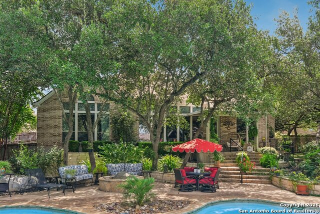 Image 73 of 81 For 27719 Woodway Bend