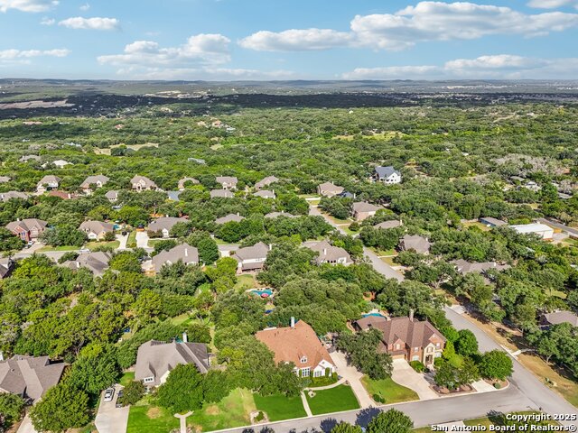 Image 78 of 81 For 27719 Woodway Bend