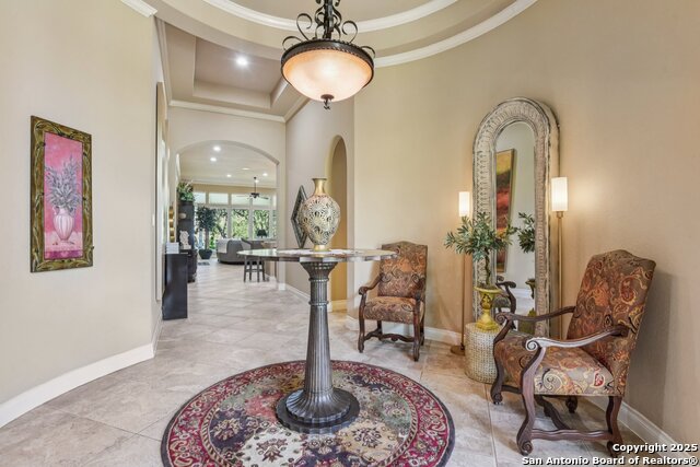 Image 8 of 81 For 27719 Woodway Bend