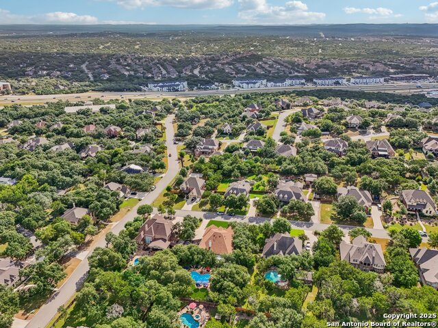 Image 81 of 81 For 27719 Woodway Bend