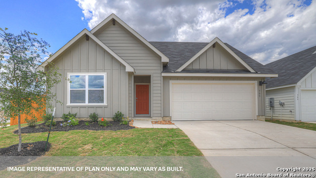 Details for 208 Las Lomas, San Marcos, TX 78666