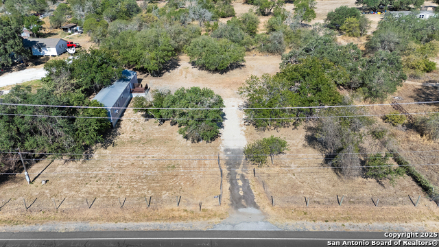 Details for 25335 Pleasanton Rd, San Antonio, TX 78264