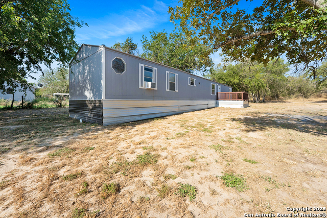 Image 10 of 25 For 25335 Pleasanton Rd