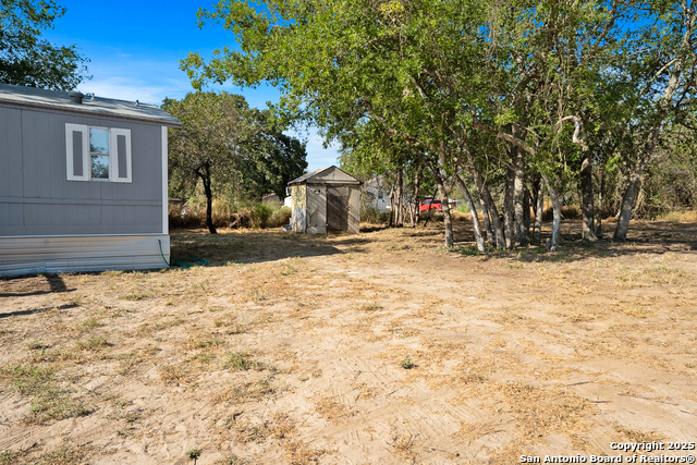 Image 11 of 25 For 25335 Pleasanton Rd