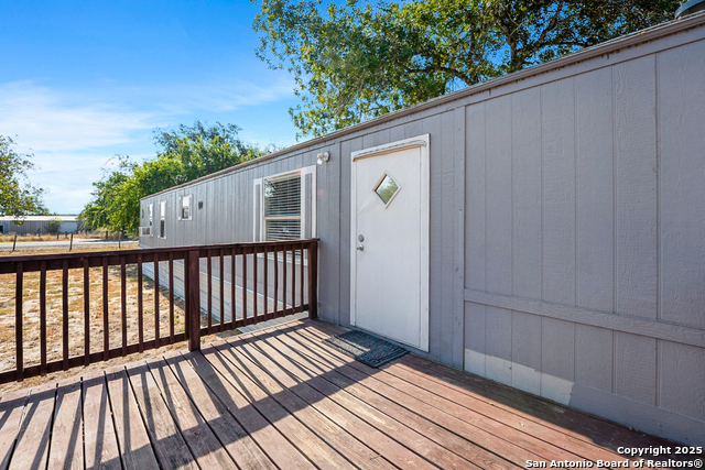 Image 12 of 25 For 25335 Pleasanton Rd