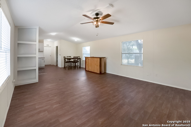 Image 13 of 25 For 25335 Pleasanton Rd