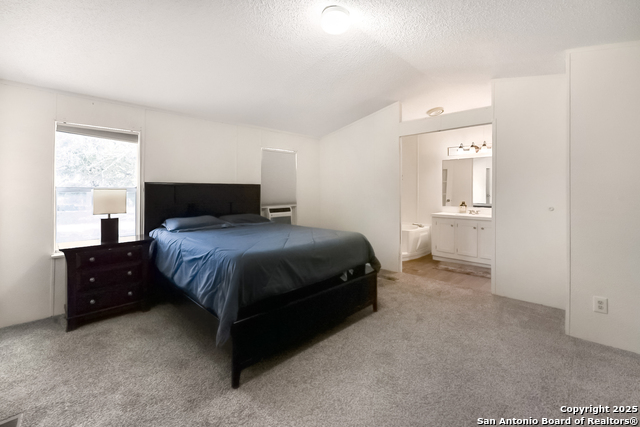Image 19 of 25 For 25335 Pleasanton Rd